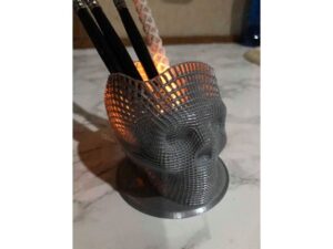 85f2c3d530b1f84f445c8d9005b7155f_preview_featured
